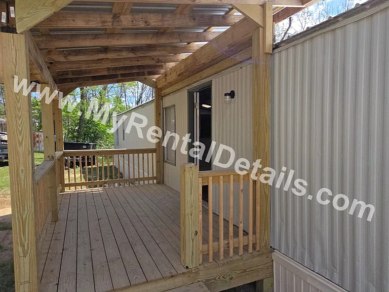 49 Brookdale Rd #17 — Photo 24