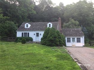 125 Todd Rd, Katonah, NY 10536