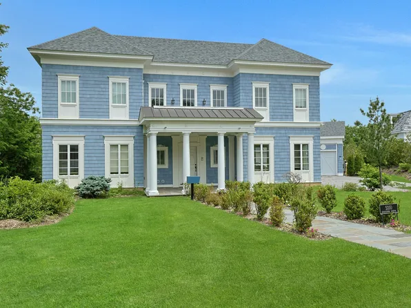 5310 Grosvenor Avenue image 3 of 12