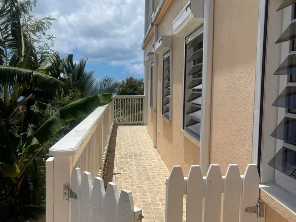 107-2-5 Contant Est S, Saint Thomas, VI 00802