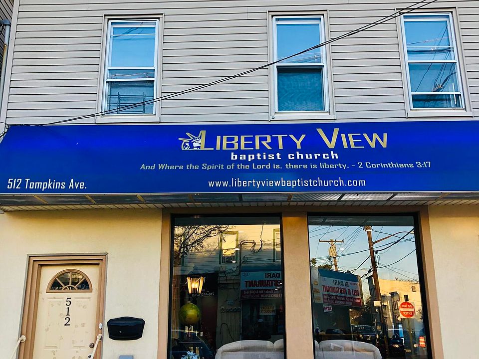 1st image of 512 Tompkins Ave