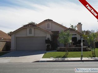 24415 Camino Vasco, Murrieta, CA 92562