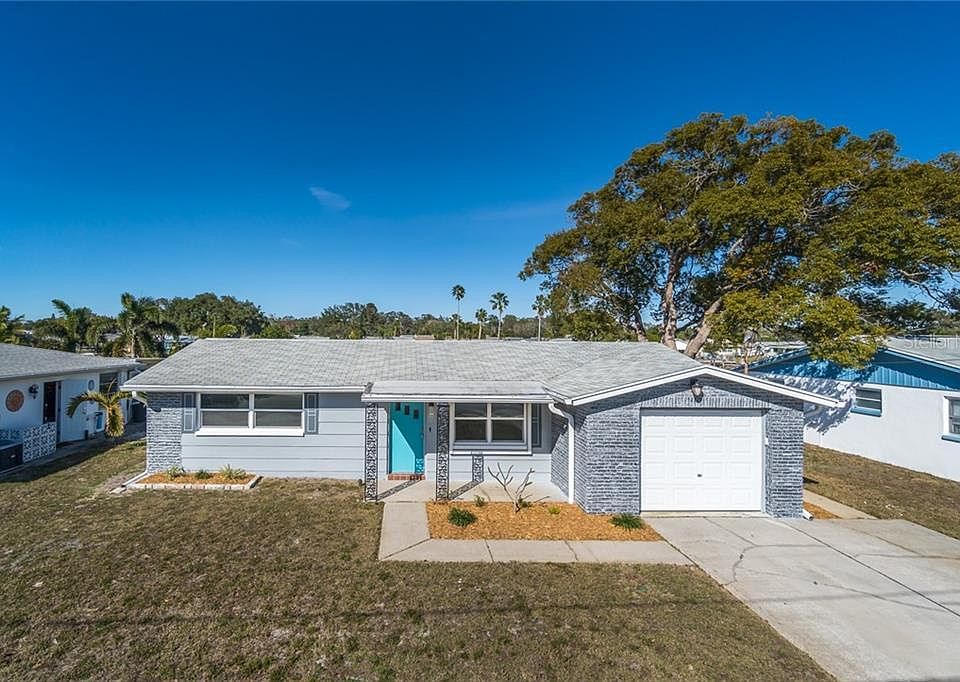 1st image of 5611 Baroque Dr