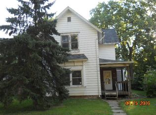 309 5th Ave, Rock Falls, IL 61071