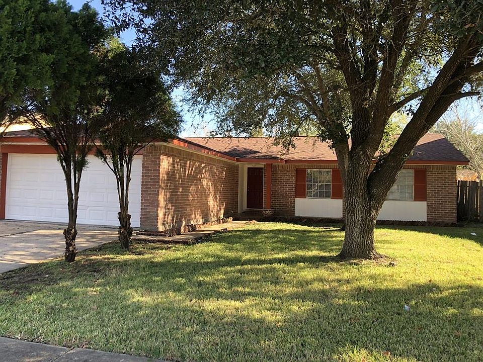 1st image of 10423 Permian Dr