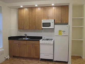Rented by City & Suburban