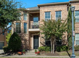6312 Gordon St, Frisco, TX 75034