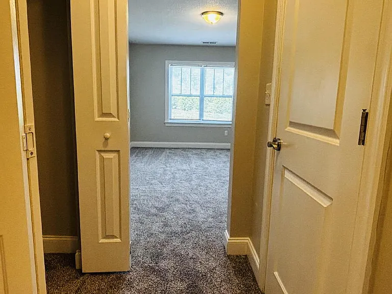 43 Foxden Dr #204 — Photo 21
