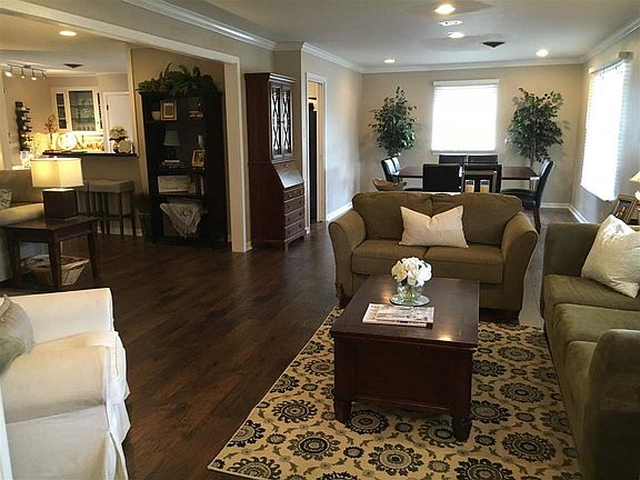 4th image of 1255 Sandwood Ln