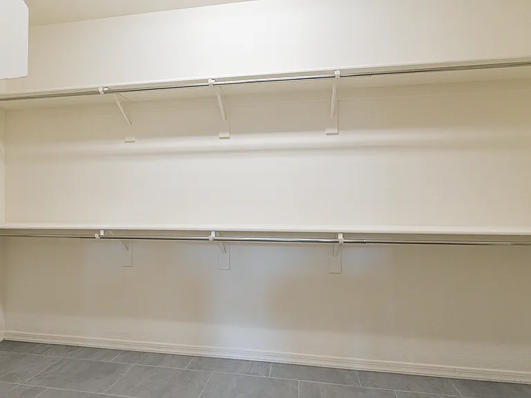 8014 W Orange Dr — Photo 29