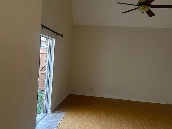 3rd image of 125 Trellis Pl #125