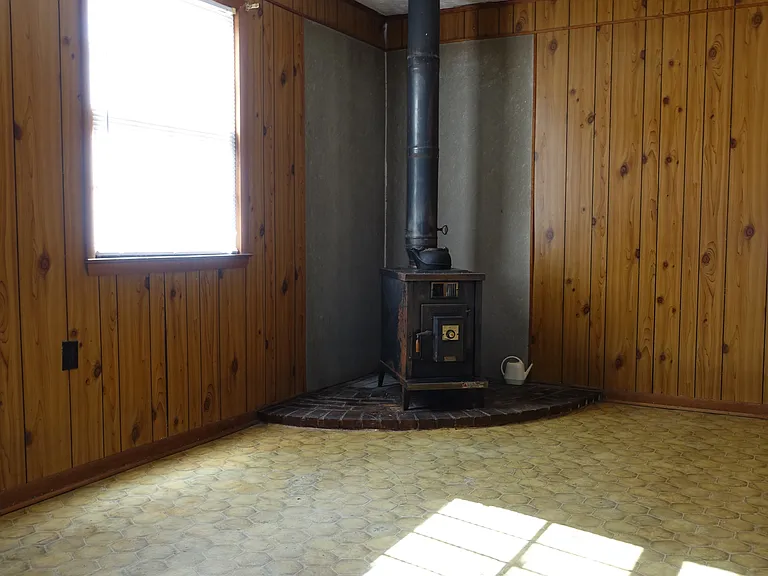 2013 Owen Dr — Photo 12