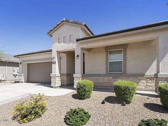 4th image of 1148 W SAND CANYON Court