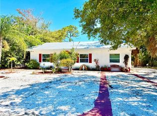 3781 Quails Walk, Bonita Springs, FL 34134