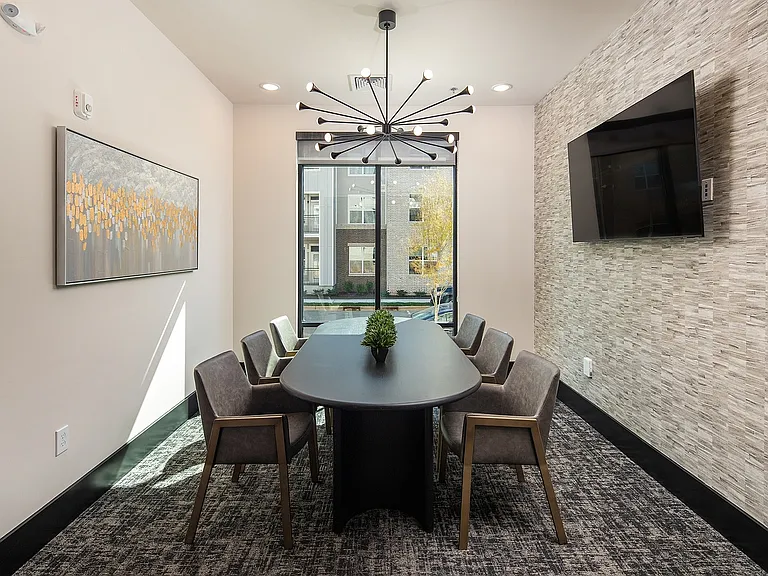 Abberly Royal Creek Apartment Homes — Photo 41