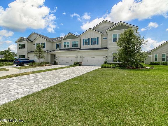 5th image of 108 CAROUSEL Drive
