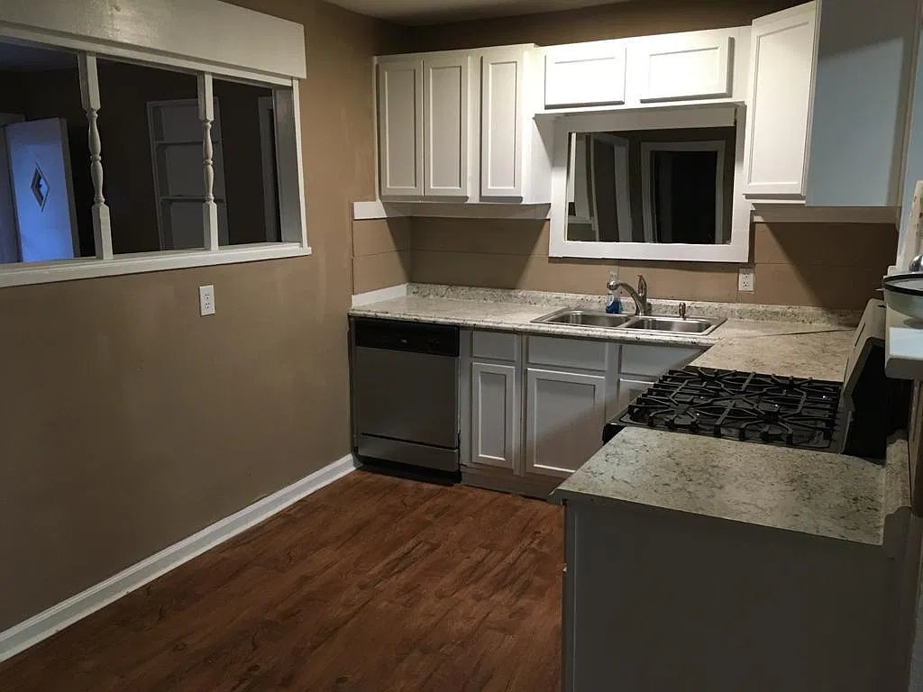 4 bed, 1700 sqft, $1,700 — Photo 4
