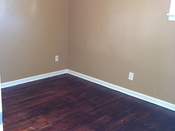 5th image of 2714 Stanfield Dr