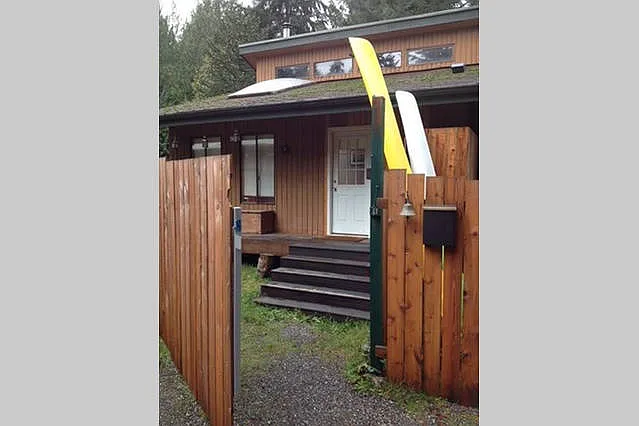 15915 115th Ave SW #1 — Photo 9