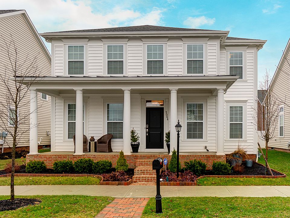 1st image of 5068 Hearthstone Park Dr