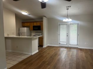 3457 Highland Pine Way, Duluth, GA 30096