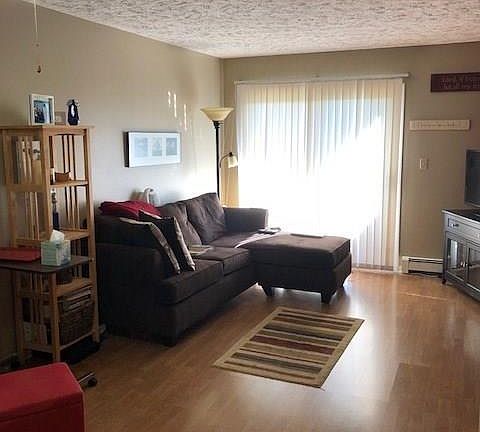 3rd image of 2739 Green Meadows Dr #39
