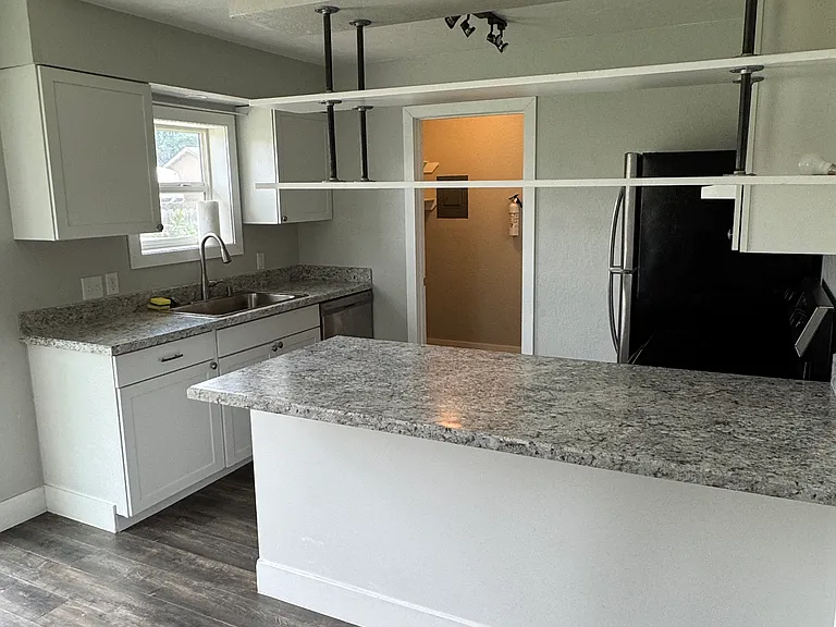 2297 Sherwood Ln #2297 — Photo 5