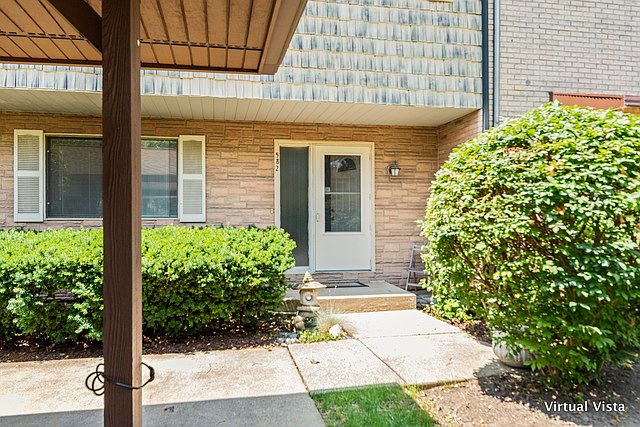 1st image of 582 Blackfoot Ct #2-14-0