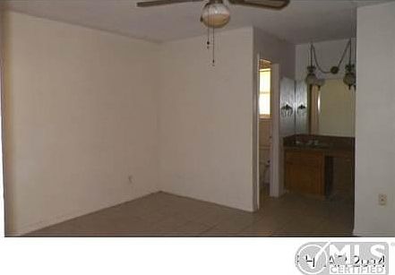 2nd image of 1807 Kirk Ave