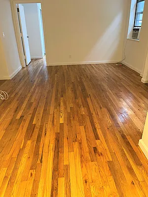 Rented by City Connections Realty | media 18