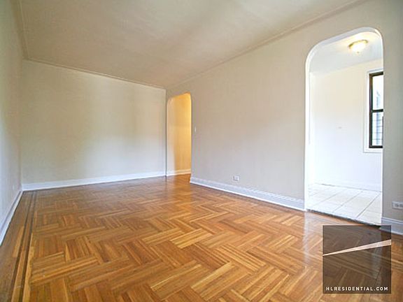 3rd image of 4709 Skillman Ave APT B1