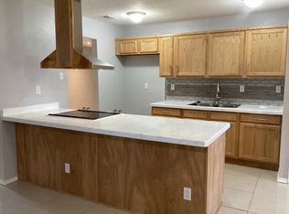 6509 Scarborough Pl, North Richland Hills, TX 76182
