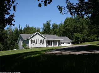 211 Otter Cliff Rd, Bar Harbor, ME 04609