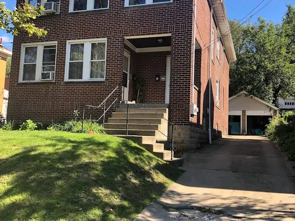 215 Martin Avenue - 215-2, 215 Martin Avenue2nd Loop, Pittsburgh, PA 15216