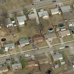 1st image of 2784 Sandhurst Dr