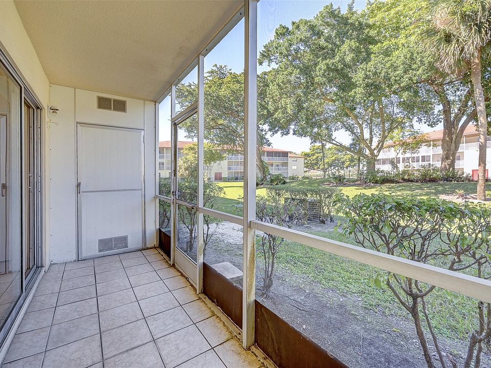 1st image of 13455 SW 3rd Street #109 S