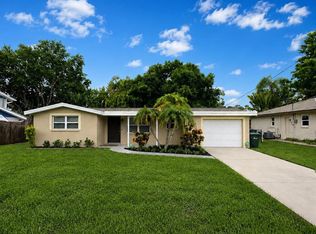 4200 WINTHROP STREET, SARASOTA, FL 34232