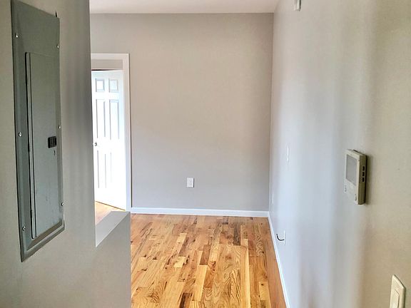 2nd image of 231 E North Ave APT 12
