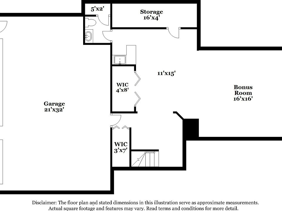 7925 N Michigan Ave, Gladstone, MO 64118 Zillow