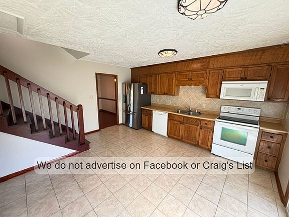 5th image of 3517 Gowan Ln