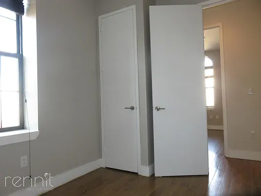 Rented by Rennit Inc. | media 46