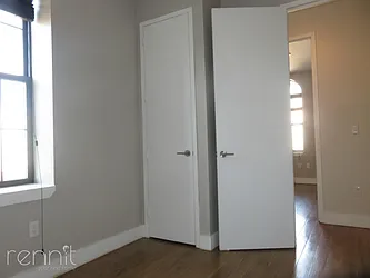 Rented by Rennit Inc.