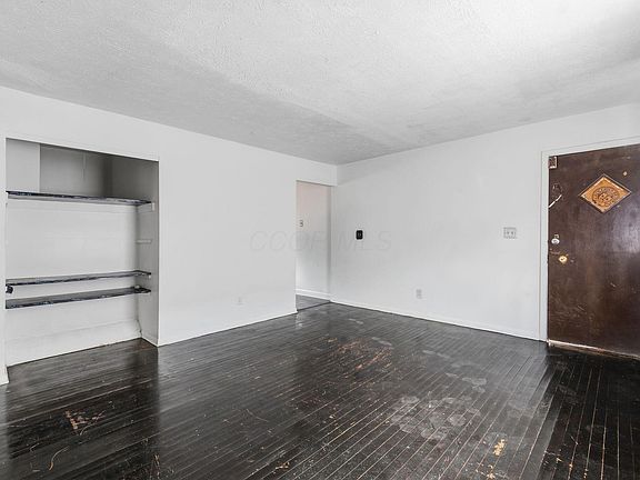 4th image of 537 Barnett Rd