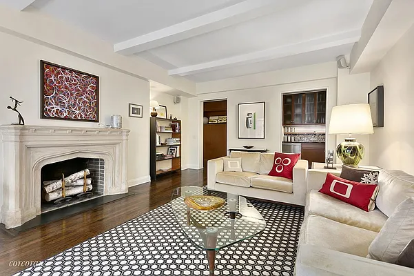 Sold by Corcoran | media 10