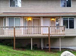 2421 Bickford Ave, Snohomish, WA 98290