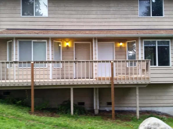 2421 Bickford Ave #B, Snohomish, WA 98290