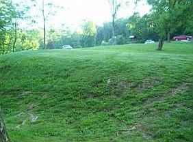 2nd image of 109 Ebony Dr