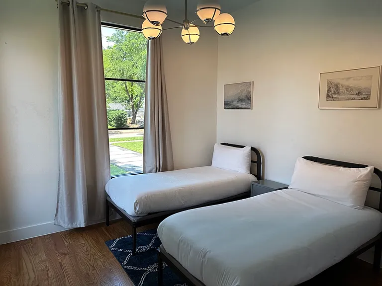 7500 Kaywood Dr — Photo 19