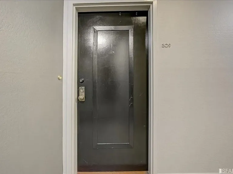 2295 Vallejo St #309 — Photo 15