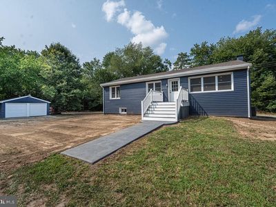 141 Carter Blvd, Williamstown, NJ, 08094